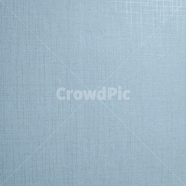 벽지,벽재질,벽지재질,재질,white,흰벽,흰색,무늬,wall,텍스처,질감,패턴,texture,pattern