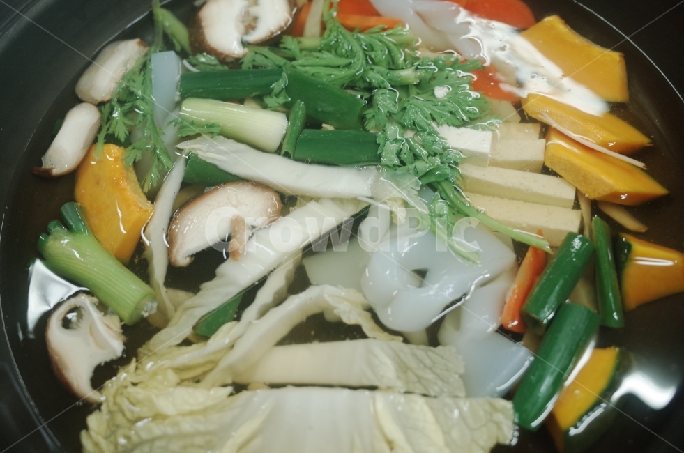 집밥,야채,샤브샤브,한식,음식,요리,음식,식재료,요리,food,cook,meal,dishes,food reserves