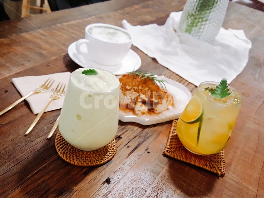 마실것,레몬에이드,카페,티라미수,티타임,디저트,간식,후식,dessert,snack,음료수,drink,beverage