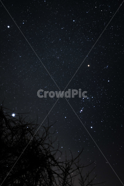 별자리,별,오리온자리,은하수,일본,야경,밤,풍경,nightscape,night,landscape