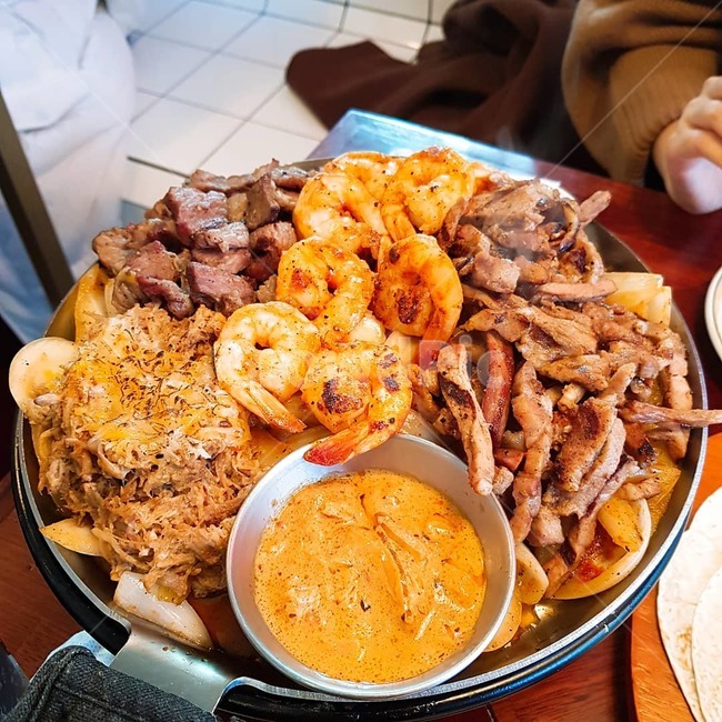 타코,음식,food,taco,새우