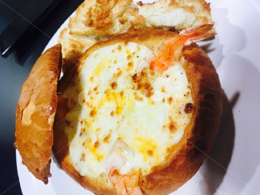 빠네,치즈,까르보나라,파스타,그라탕,새우,음식,식재료,요리,food,cook,meal,dishes,food reserves,면류,면요리,noodles,빵,bread,양식,서양음식,서양요리,western food,western dishes,western meal,western cook