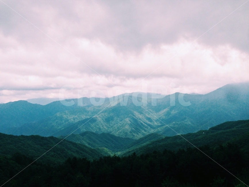 하늘,구름,지리산,정령치,풍경,산,산맥,감성,자연,풍경,nature,landscape,한국자연풍경,한국자연경관,korea nature landscape,outdoors,옥외,mountain,mountain range