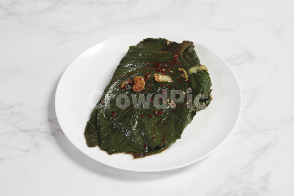 한식,한국요리,한국,한국음식,반찬,밥,밥반찬,깻잎,깻잎짱아찌,깻잎무침,깻잎절임,깨,밥도둑,koreanfood,koreanmeal,food