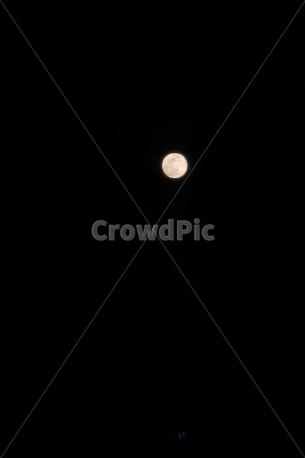 달,하늘,밤하늘,sky,moon