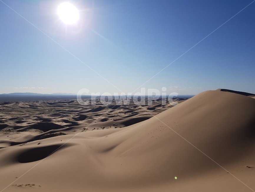 몽골,사막,고비사막,모래,sand,모래언덕,desert,사막투어,자연,풍경,nature,landscape,해외,외국,세계,foreign,oversea,world,세계자연풍경,해외자연풍경,외국자연풍경,world nature landscape,soil,흙,outdoors,옥외,dune,모래 언덕