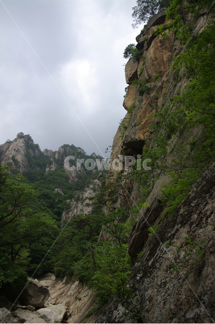 산,바위,암석,풍경,나무,설악산,자연,풍경,nature,landscape,cliff,낭떠러지,outdoors,옥외