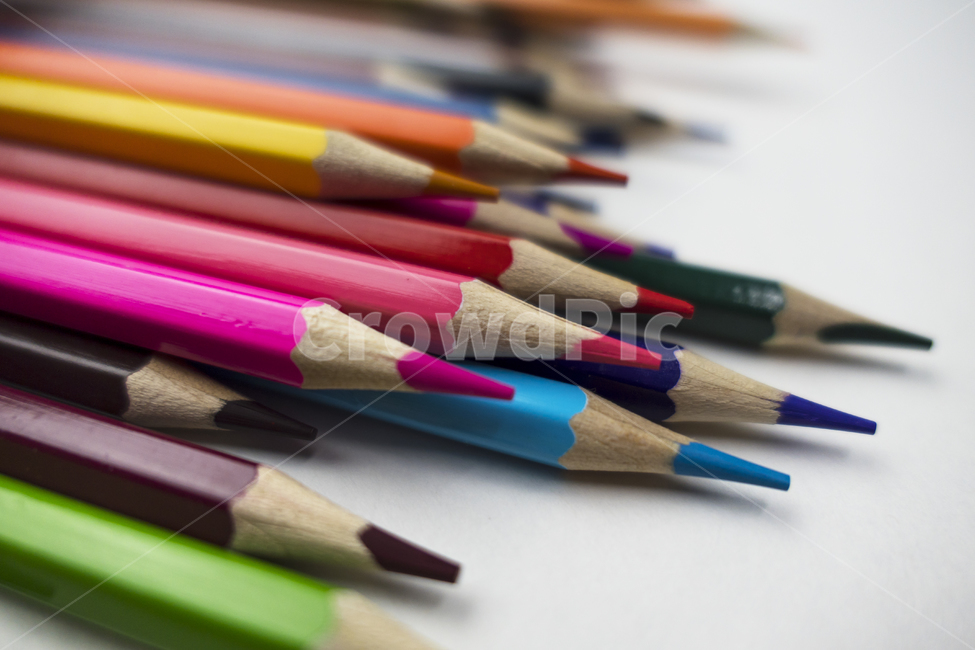 파스텔,색연필,미술,색상,그림,파스텔톤,색깔,배경,배경이미지,붓,브러쉬,컬러,학용품,문구류,사무용품,school supplies,stationery,office supplies