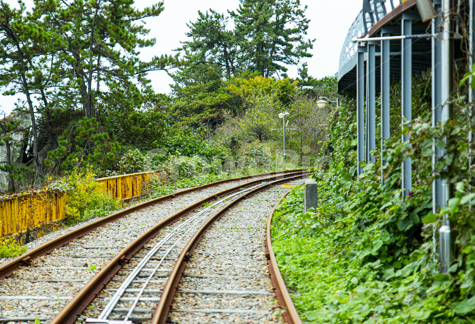 해양레일바이크,선로,레일,풍경,rail,biketrack