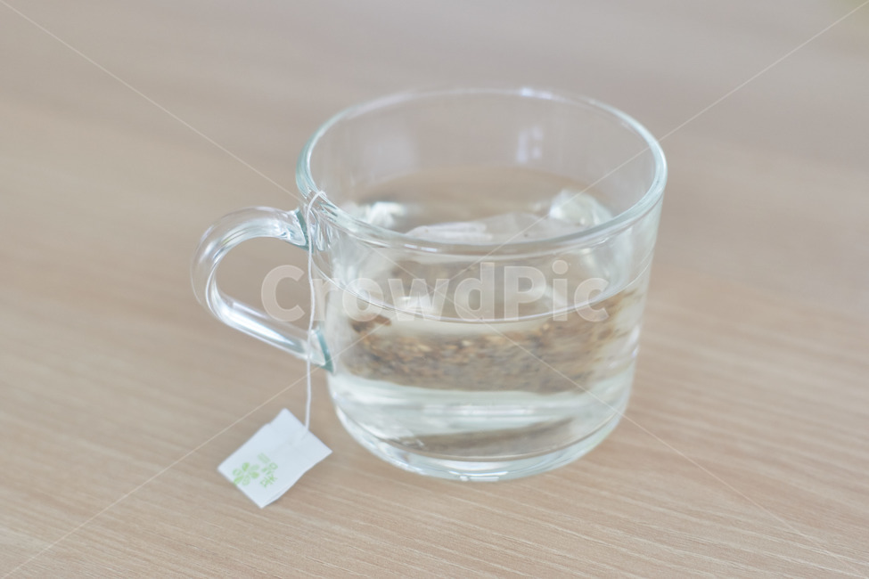 컵,유리컵,cup,tea,티,음료수,drink,beverage