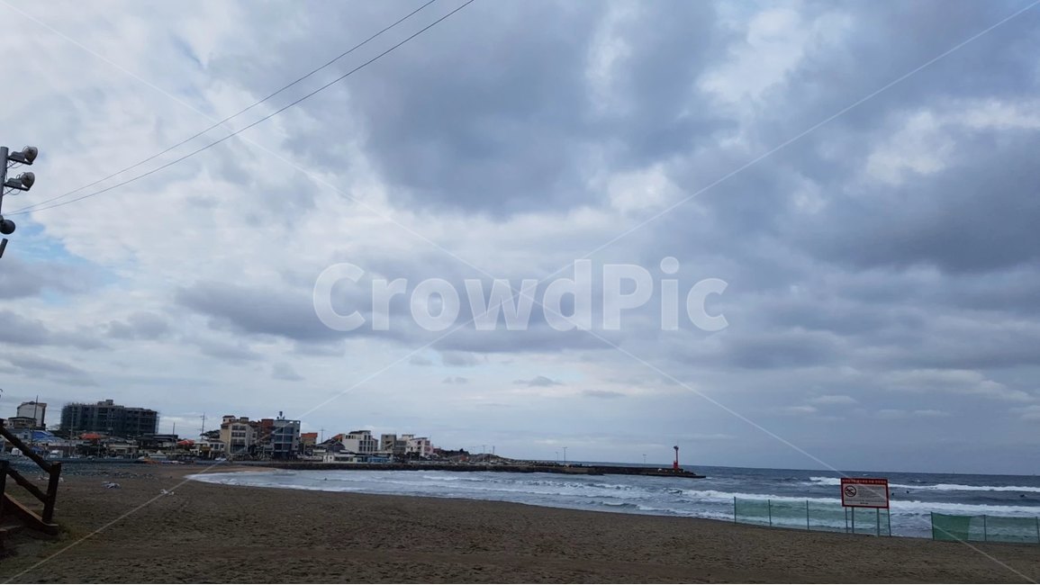 바다,자연,하늘,맑은하늘,하늘바다,자연,풍경,nature,landscape,해변,바다,beach,sea