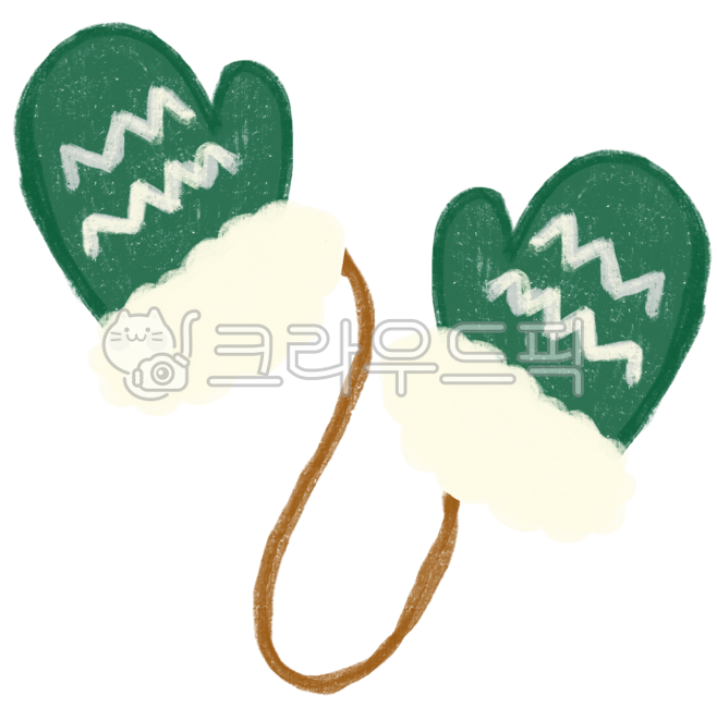 장갑,겨울,크리스마스,눈,눈오는날,추위,따뜻한,털장갑,벙어리장갑,clothing,의류,hat,모자