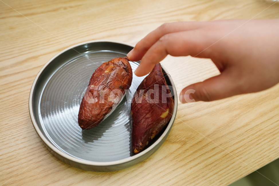 고구마,간식,음식,영양식,주전부리,먹거리,푸드,food