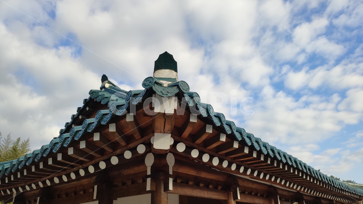 기와지붕,한국전통지붕,한국전통건축양식,건물외관,기와,건축,전통문화,한옥,대한민국,조선지붕,지붕기와,기와집