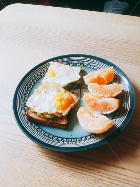 다이어트식단,건강식단,다이어트음식,샐러드,건강식,음식,식재료,요리,food,cook,meal,dishes,food reserves