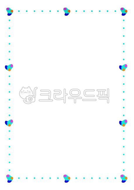 web background,infographic,color,pattern,White space,empty,pastel,gap,gradation,graphic,border,art,texture,Color,banner,layout,painting,background,letter,illustration,Wallpapers