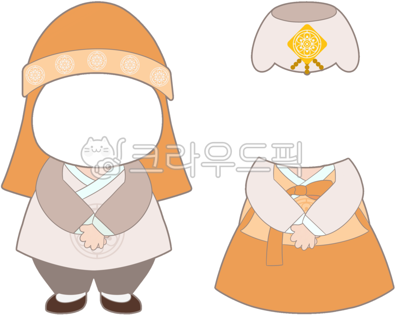 어린이,한복,한복인사,한복입은어린이,한복캐릭터,한복어린이,한복그림,한복도안,새해,명절,설날,추석,아동,어린이집,유치원,유아,어린이그림,어린이일러스트,어린이집자료,png,한복png,어린이png,코스프레,귀여운,캐릭터,디자인소스,코스튬,이벤트,만화,손그림,전통의상,합성도안,얼굴합성,옷합성,어린이합성,합성,합성디자인,한복합성도안,한복합성,남자아이,여자아이