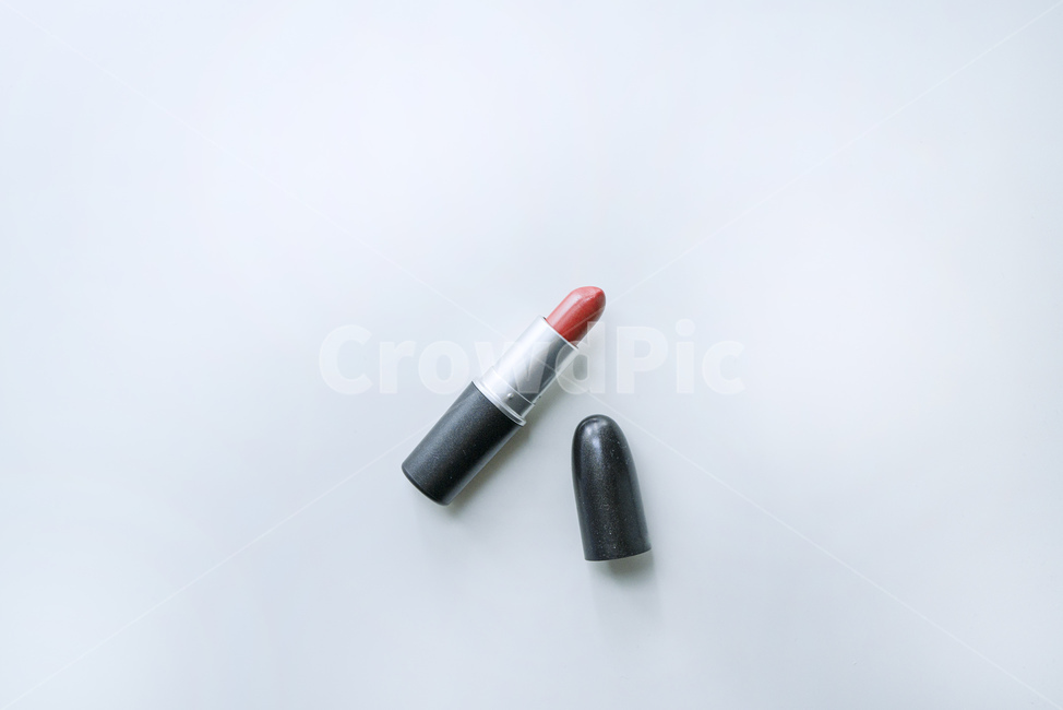 립스틱,립,메이크업,입술,화장,빨간,코스메틱,레드,화장품,lip,lipstick,lipmakeup,makeup,beauty,cosmetic,woman,colorful,뷰티,미용,사물,물건,thhing,오브젝트,object,뷰티,미용,beauty treatment,사물,물건,오브젝트,thing,object,matter