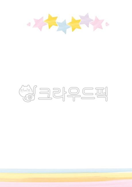 star,Environment configuration,Academy information,notice board,background paper,family communication,environmental board,horizontal background,notification,pastel,writing pad,Notice,kindergarden,note paper,background,Watercolor,event,announcement,frame