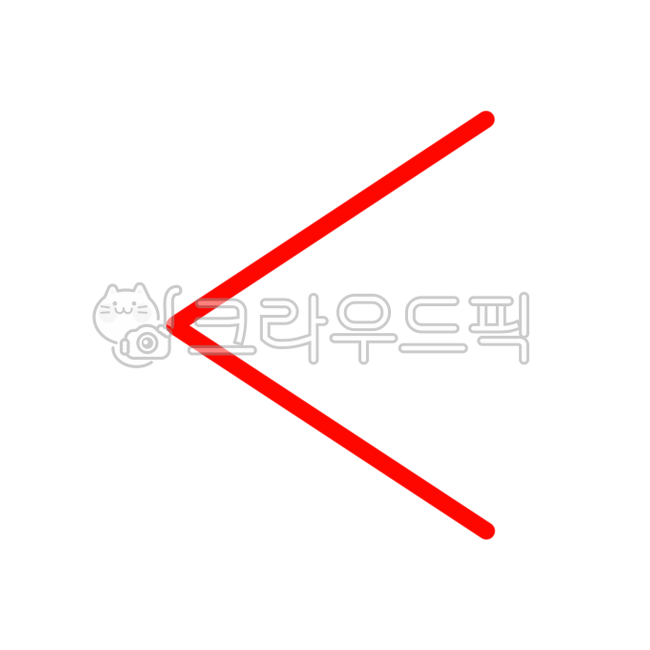 부등호,수학,오른쪽,right,math,green