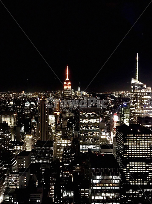 building,architecture,town,도시,tower,newyork,america,뉴욕,빌딩,미국,미국야경,시티뷰