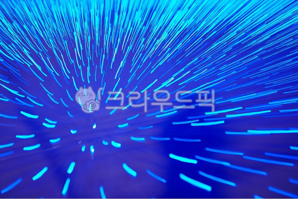 light,빛,줌잉,조명,lighting