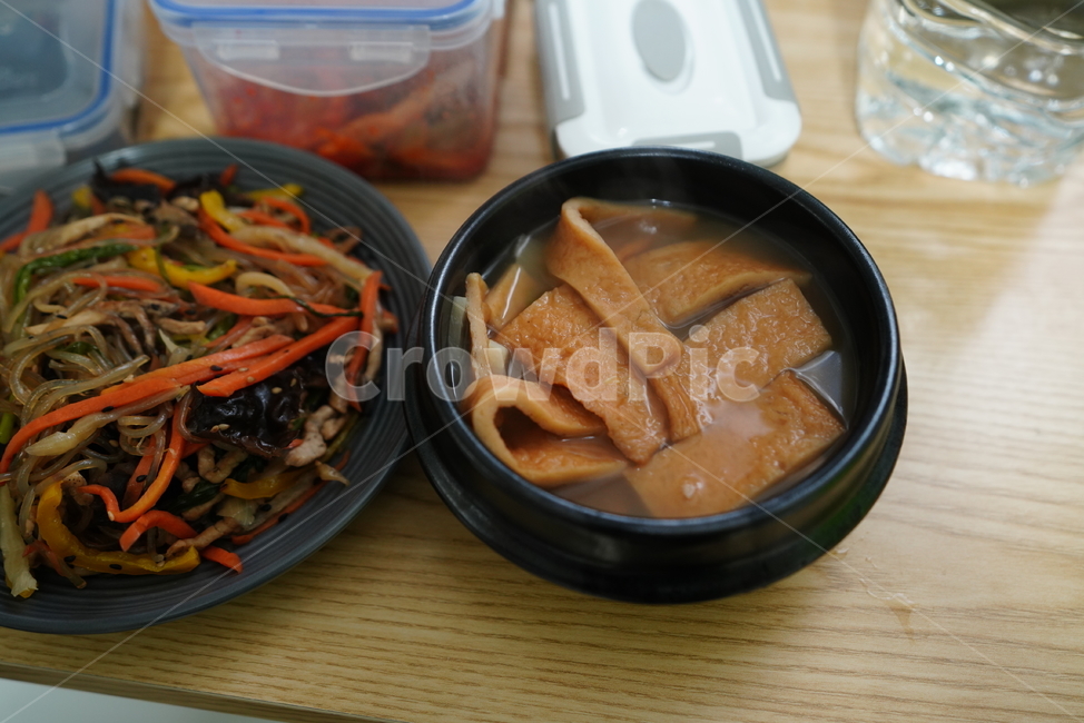 음식,푸드,한식,집밥,잡채,오뎅,어묵,국물,뚝배기,먹거리,간식,음식,식재료,요리,food,cook,meal,dishes,food reserves