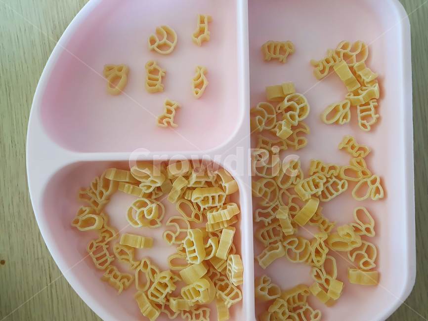 파스타,유기농,유기농파스타,동물모양파스타,어린이파스타,유아식,유아파스타,babymeal,food,pasta,dish