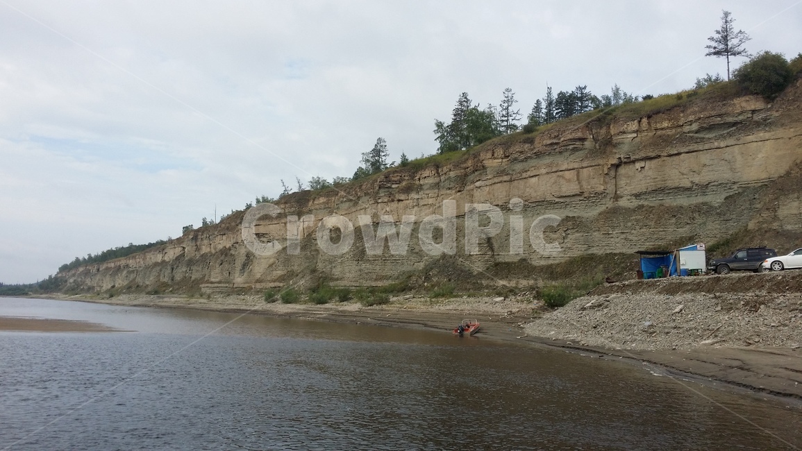 러시아,야쿠츠크,사하공화국,습곡,호수,russia,yakutsk,fold,배경,자연,풍경,nature,landscape,해외,외국,세계,foreign,oversea,world,세계자연풍경,해외자연풍경,외국자연풍경,world nature landscape,cliff,낭떠러지,outdoors,옥외
