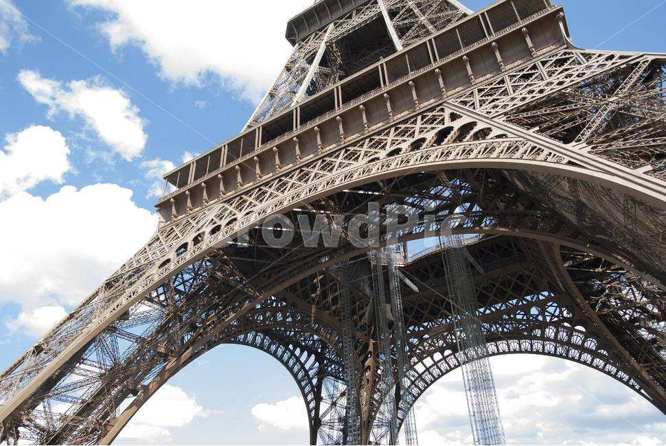 에펠탑,eiffeltower,toureiffel,파리,프랑스,랜드마크,landmark,tourist attraction,해외,외국,세계,foreign,oversea,world,세계랜드마크,해외랜드마크,외국랜드마크,world landmark,world tourist attraction