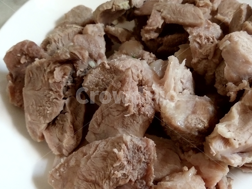 돼지고기,수육,한국음식,육류,food,pork,전통음식,식사,meal,식재료,맛,맛있다