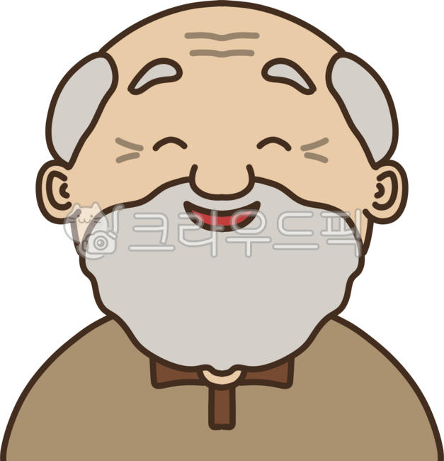 노인,할아버지,웃는노인,가족,세대교류,따뜻한미소,사랑,포옹,감동,노인초상,가족사랑,세대간소통,다정한장면,행복한얼굴,웃음,어르신,존경,사랑하는가족,한국노인,senior,smilinggrandparent,generationconnection,familylove,generations,따뜻한시선,세대연결,가족간사랑,친근한노인,웃는얼굴,사랑가득한순간