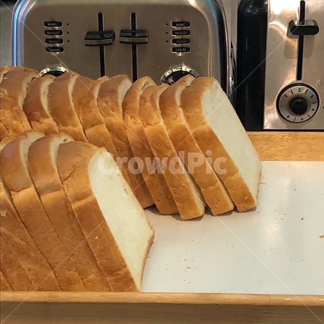 식빵,빵,토스트,bread,브런치,후식