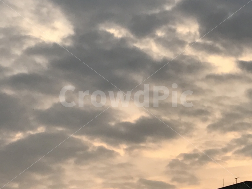 구름,새로운시작,개운,더움,보고싶다,자연,풍경,nature,landscape,outdoors,옥외,weather,날씨