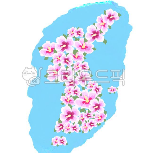 patriotic,map of our country,flag,work out,Manse Movement,Independence Movement Day,Verse 31,Japanese occupation,Liberation Day,holiday,Memorial Day,independence movement,Rose of Sharon flower,Patriots and Veterans Month,Dokdo,tradition,Dokdo Day,map,Hang