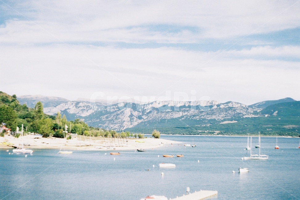 nature,자연,outdoors,옥외,ice,mountain,산,water,물,빙,lake,호수,요트,yacht,자연,풍경,nature,landscape,해외,외국,세계,foreign,oversea,world,세계자연풍경,해외자연풍경,외국자연풍경,world nature landscape