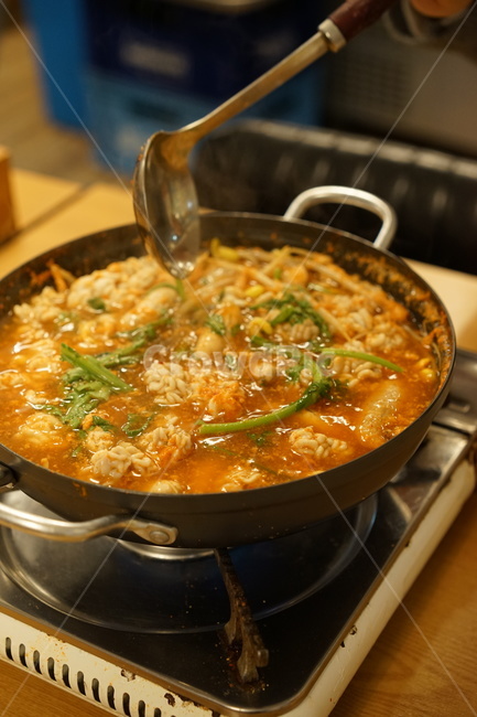 내장탕,알탕,한식,한국음식,국물요리,국물,찌개,탕요리,음식,식재료,요리,food,cook,meal,dishes,food reserves,한식,한국음식,한국요리,korean food,korean dishes,korean meal,korean cook