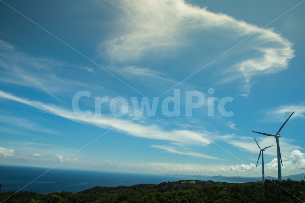 canon,6d,sigma,2470,영덕,풍차,하늘,sky,blue,파랑,travle,wallpaper,background,자연,풍경,nature,landscape,산업,industry,industrial,에너지산업,energy industry,outdoors,옥외