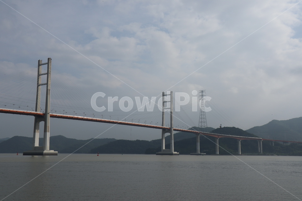 bridge,다리,대교,바다,강