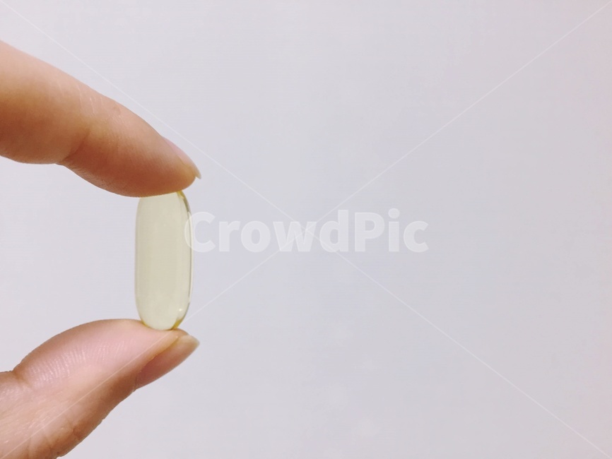 바이오,알약,약,영양제,영양,bio,pill,medison,메디슨,제약,인간,person,human,사람