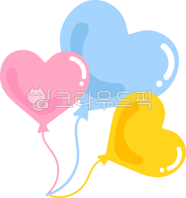 풍선,하트풍선,헬륨가스,행사,이벤트,balloon,heartballoon,heliumgas,event