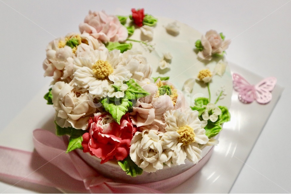 생일,cake,케이크,기념일,플라워케이크,떡케이크,flower,birthdaycake,party,birthday,행복,축하,사랑,기념,기록,anniversary,happy,food,음식,dessert,디저트,기념일,축하,anniversary,congratulation,celebrate,celebration,음식,식재료,요리,food,cook,meal,dishes,food reserves