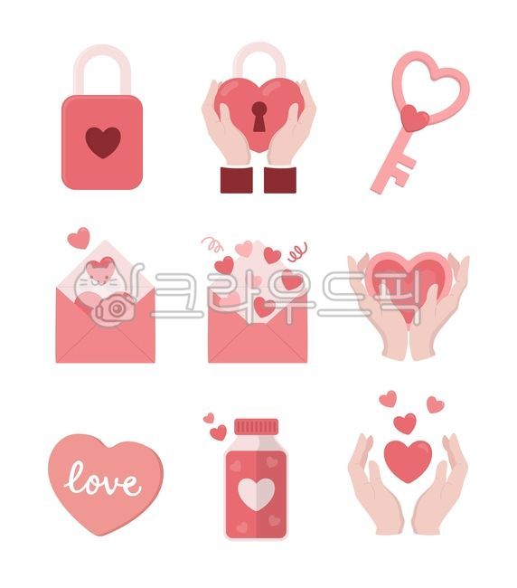 하트자물쇠,사랑의족쇄,사랑,하트모양자물쇠,러브자물쇠,사랑자물쇠,연애,자물쇠,연인자물쇠,커플상징,커플,하트편지,연애편지,러브레터,고백편지,러브,발렌타인데이,기념일고백,발렌타인,발렌타인장식,발렌타인하트,발렌타인하트장식,하트,하트장식,하트아이템,하트요소,하트손,하트들고있는손,손과하트,하트선물,손하트,하트감싼손,나눔,사랑해,하트아이콘,고백,화이트데이,화이트데이장식