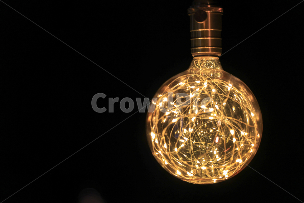 인테리어,실내인테리어,에디슨전구,화려한전구,led,인테리어,실내디자인,interior design