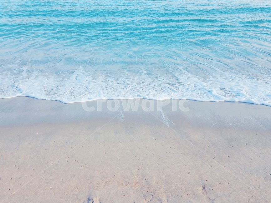 바다,파도,모래사장,포말,시원한,beach,wave