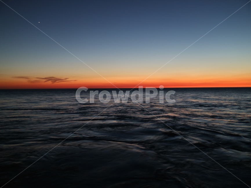 바다,ocean,sea,일몰,하늘,sunset,sky,nature,자연,움직임,역동적,구름,노을,자연,풍경,nature,landscape,outdoors,옥외