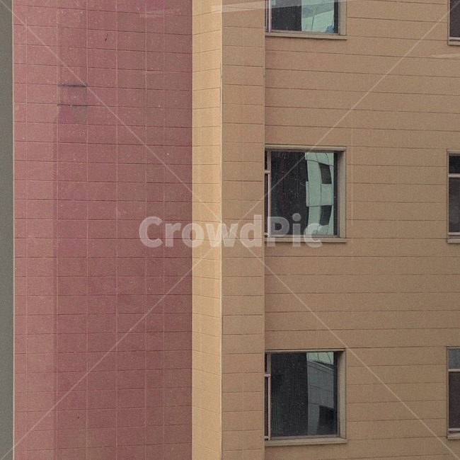 패턴,건물,외관,브라운,건물패턴,건축물,건물외관,exterior,building,structure,architecture,construction