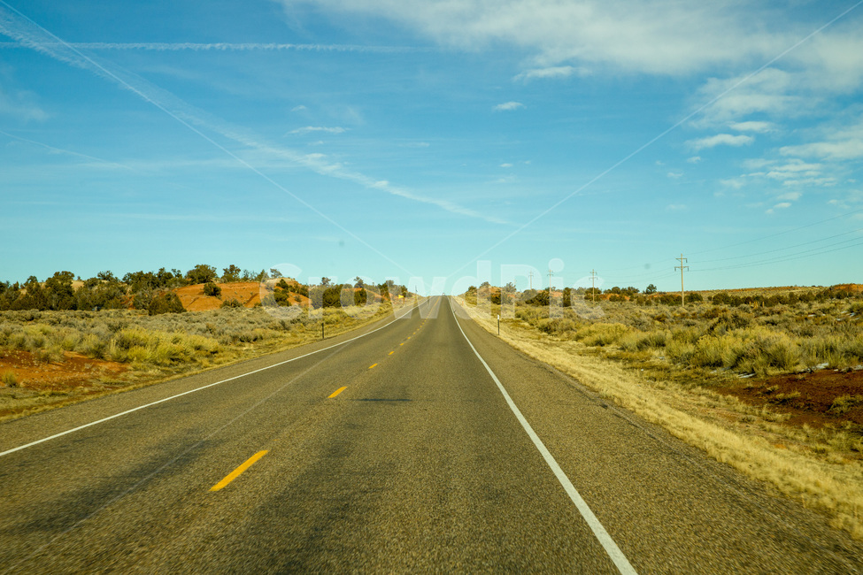 road,freeway,highway,tarmac,asphalt,도로,고속도로,타맥,아스팔트,미국,유타,사막,아메리카