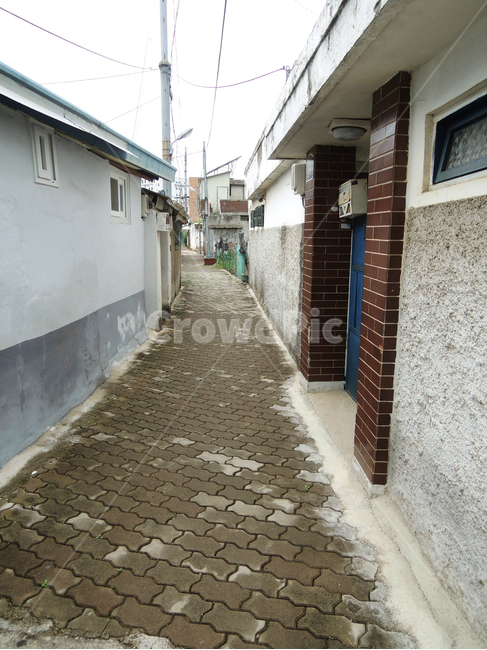 골목길,오래된골목길,옛날길,오래된골목,작은골목,alley,byway,narrowpath,backstreet,darkalley,obscurealley,골목길,alley