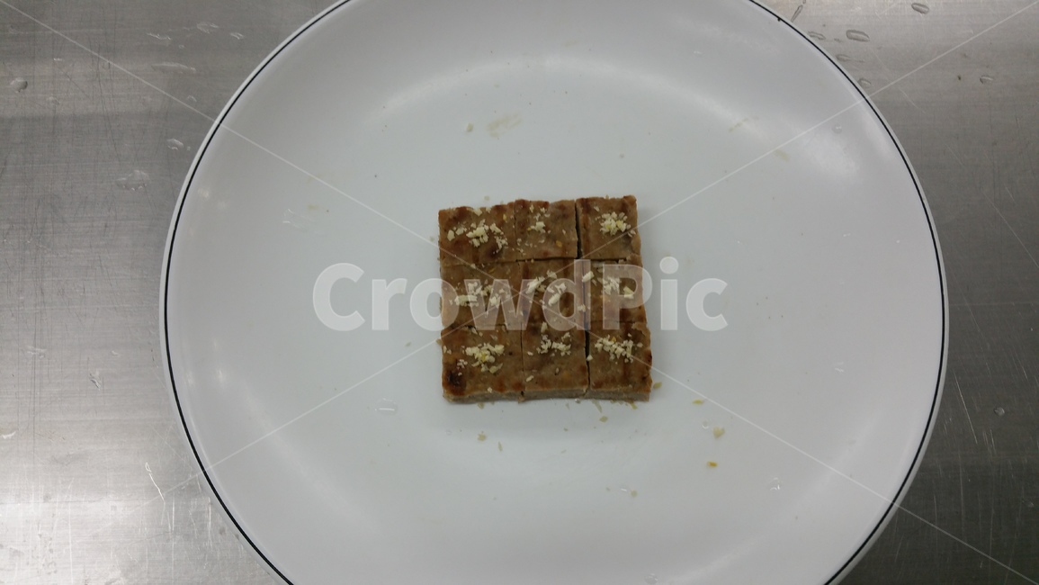한식,조리,요리,한식조리,한식요리,한식조리기능사,산적,섭산적